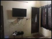 Top Jaipur