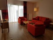 Domitys Le Carrousel