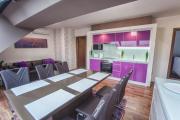 Rubin Relax Apartman Rubin Relax Apartman
