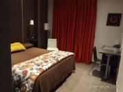 Hostal Alcalá Del Jucar