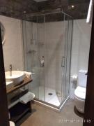 Top Alcalá del Júcar