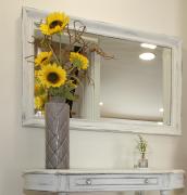 Top Vila Nova de Foz Coa