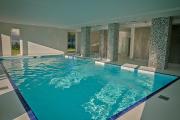 Mielno Holiday Apartments Mielno Holiday Apartments