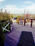 Top Ostróda Top Ostróda