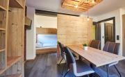 Time for Sport Apartments