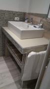 Top Reggio Emilia