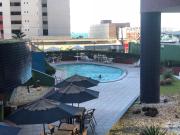 Top Fortaleza