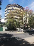 Hotel Montecarlo Santiago