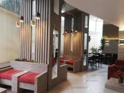 Top Santiago Top Santiago