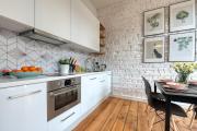 Bonbon Apartament z balkonem w Centrum Poznania