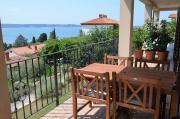 Top Portorož