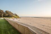 Top Cannon Beach