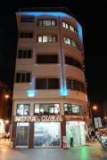 Hotel Kaya