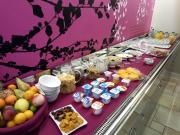 Top Saint-Saturnin Top Saint-Saturnin