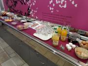 Top Saint-Saturnin Top Saint-Saturnin