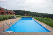 Brzezina Resort - Wille