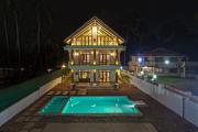 Top Calangute