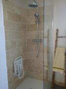 Top Corneville-sur-Risle