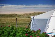 Top Hvide Sande