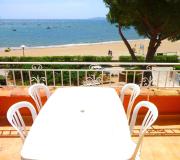 Top La Londe-les-Maures