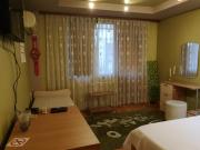 Стаи за гости "Панега"