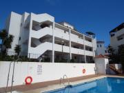 Top Benalmádena