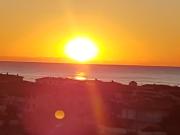 Top La Caletta