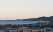 Top La Caletta