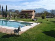 Top Aldeanueva del Camino Top Aldeanueva del Camino