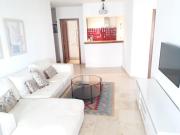 Top Estepona