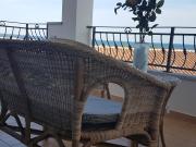 Top La Caletta