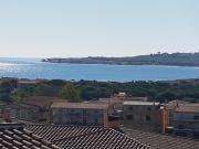 Top La Caletta