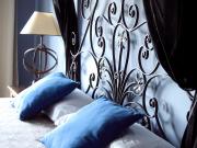 Hotel Rural La Pedriza Original