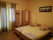 Top Tivat Top Tivat