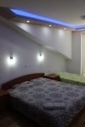 Top Ohrid