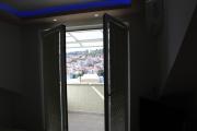 Top Ohrid