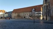 Top Braunschweig Top Braunschweig