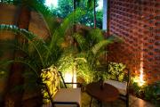 Top Siem Reap