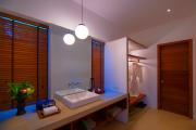 Top Siem Reap