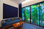 Top Siem Reap