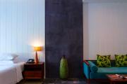 Top Siem Reap