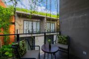 Top Siem Reap