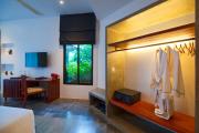 Top Siem Reap