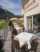 Top Mittelberg
