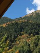 Top Saint-Martin-Vésubie