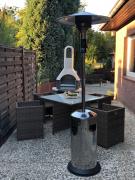 Top Bruchhausen-Vilsen