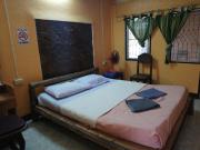 Top Chiang Rai
