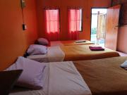 Top Chiang Rai