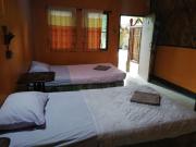 Top Chiang Rai Top Chiang Rai