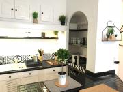 Top Palavas-les-Flots